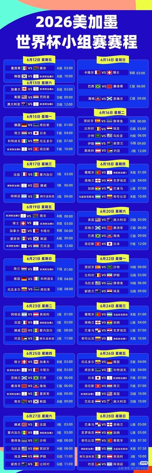 2026世界杯直播平台排行分析