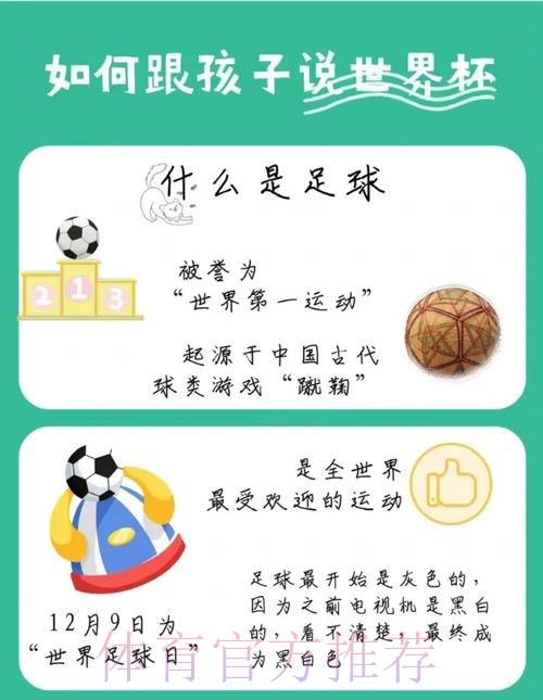 探索世界杯平台入口：解锁无限精彩体验