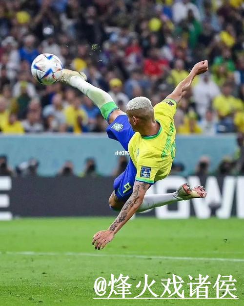 最新世界杯盘口全网解读：精准投注指南