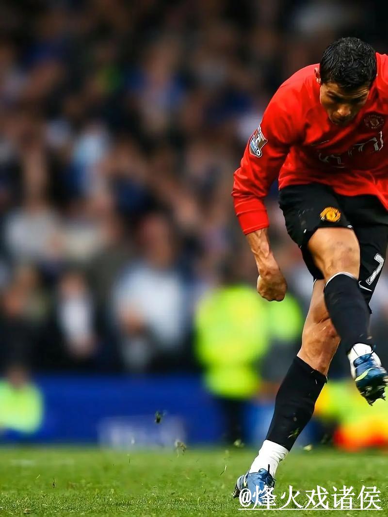 开启世界杯下注通道，畅享竞赛激情