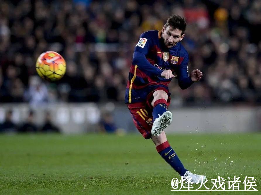 开启世界杯下注通道，畅享竞赛激情