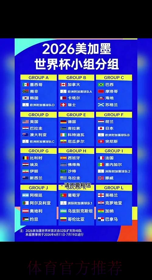 世界杯外围官方平台解析