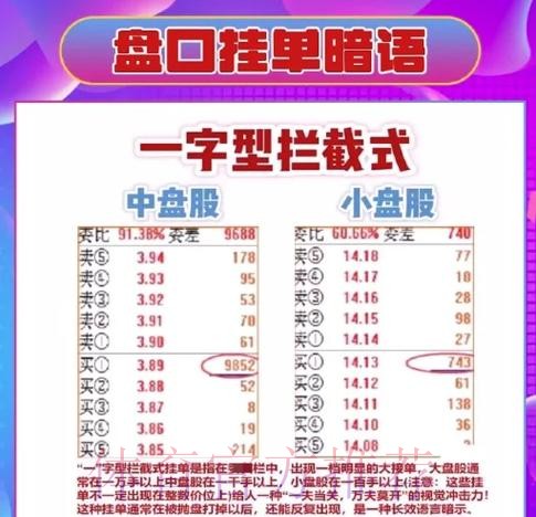 深入解析世界杯盘口在线最佳投注策略 深入解析世界杯盘口在线最佳投注策略