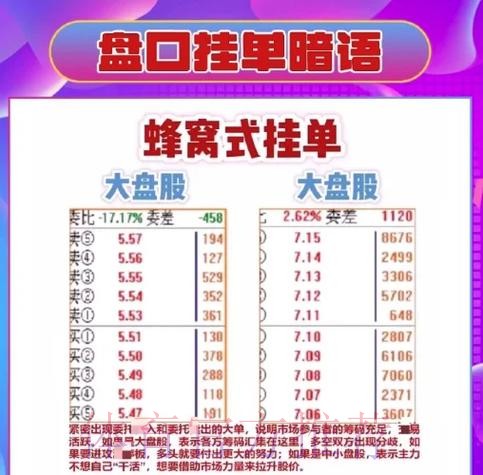 深入解析世界杯盘口在线最佳投注策略 深入解析世界杯盘口在线最佳投注策略