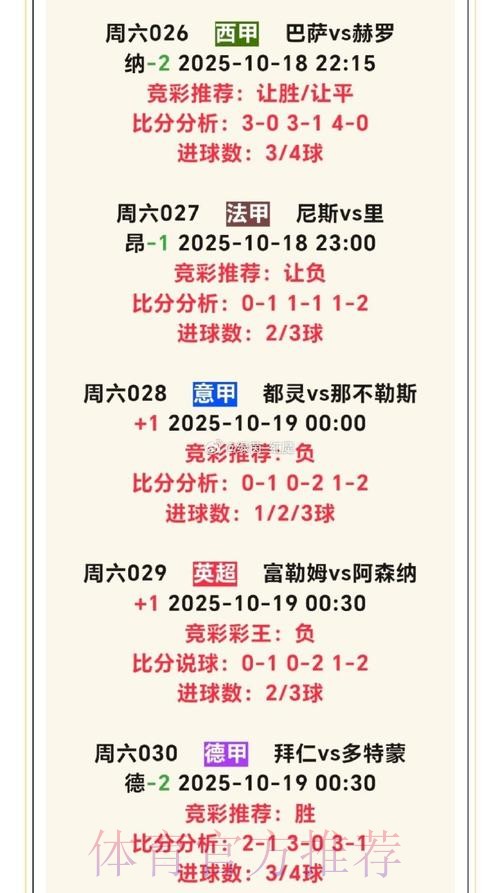 苹果全站世界杯投注攻略 苹果全站世界杯投注攻略