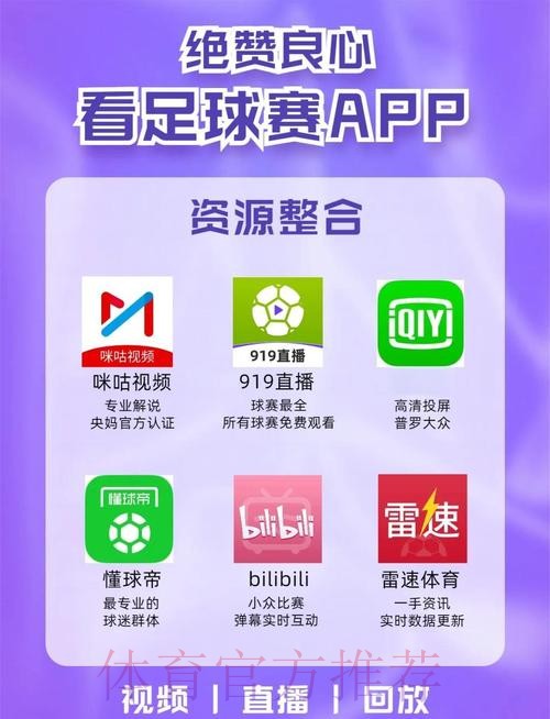 免费高清直播:世界杯滚球APP下载指南 免费高清直播:世界杯滚球APP下载指南