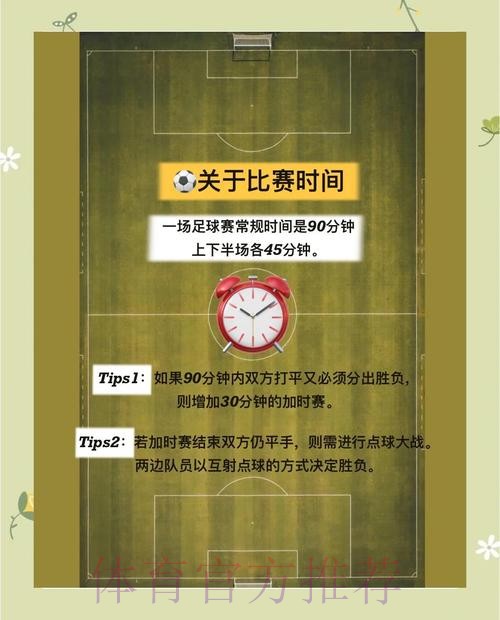 全面解析世界杯下注教程攻略 全面解析世界杯下注教程攻略
