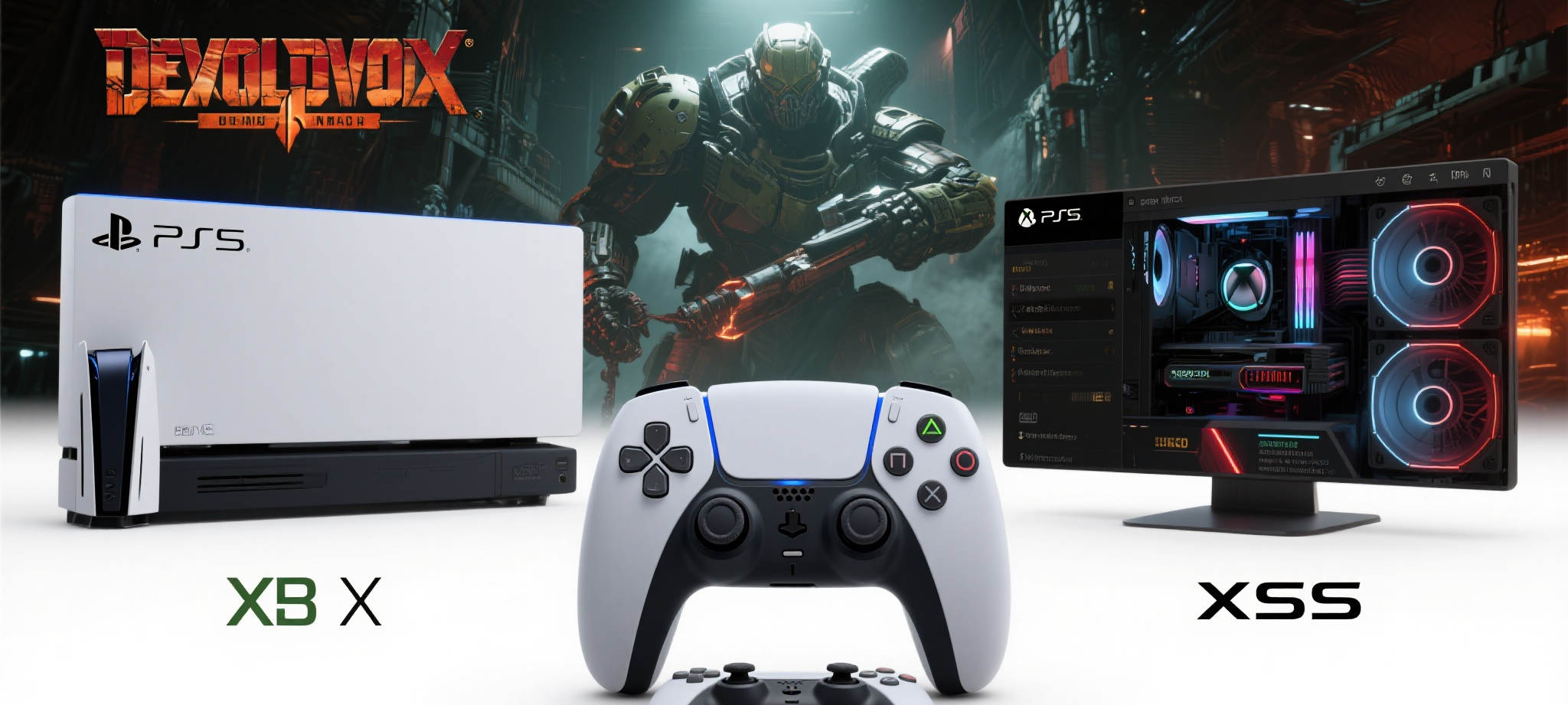 苹果官方平台：尽享世界杯投注盛宴